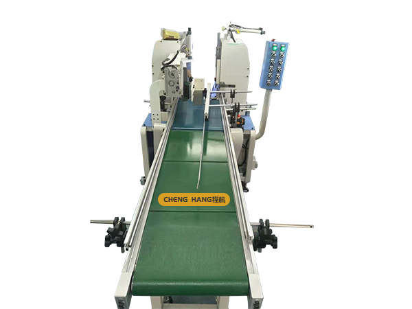 安裝自動封箱機注意事項